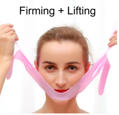 Miniatura 3 de VENDA FACIAL